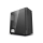 Deepcool OBUDOWA DeepCool MATREXX 55 MESH (MATREXX55-MESH-ZJ) MATREXX55-MESH-ZJ MATREXX55-MESH-ZJ               - 588692 - zdjęcie 2